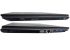 Acer Aspire E5-70HB/T002 4